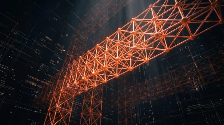 Magento course cover