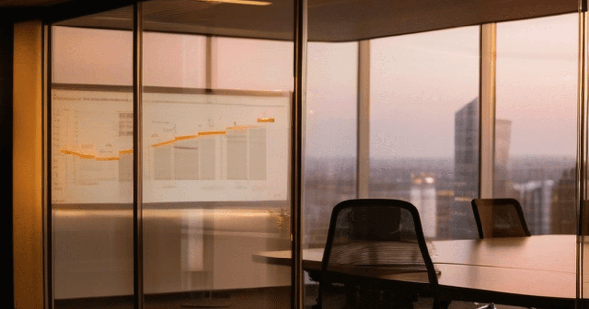 Fractional CTO, interim CTO, or lead developer: which one you need