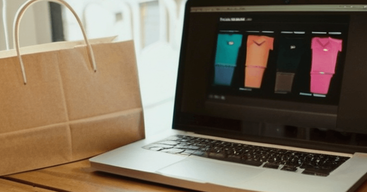 What an ecommerce replatform actually costs in the UK in 2026