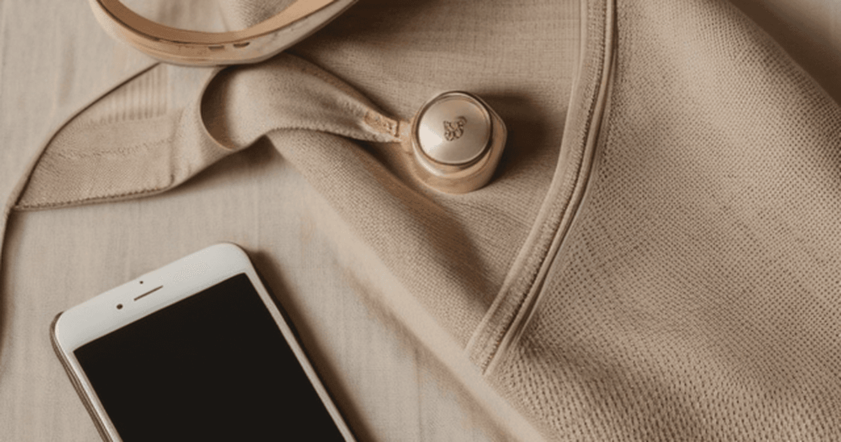How to make a Shopify store citable by ChatGPT and Perplexity